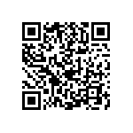 1206J0251P80CCR QRCode