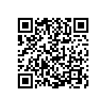 1206J0252P20BFR QRCode