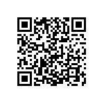 1206J0252P20DCT QRCode