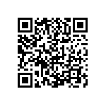 1206J0253P30BFT QRCode