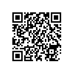 1206J0253P30CCT QRCode