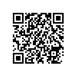 1206J0253P90CCT QRCode