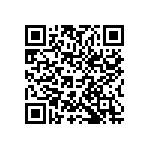 1206J0253P90CFR QRCode