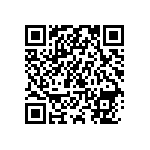 1206J0255P60DCR QRCode