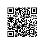 1206J0255P60DFT QRCode