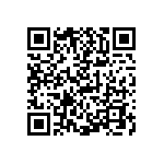 1206J0256P80BFR QRCode