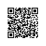 1206J0256P80CCR QRCode