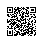 1206J0256P80CCT QRCode