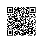 1206J0258P20BCT QRCode