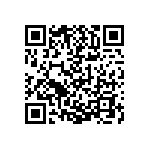 1206J0258P20DCR QRCode