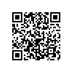 1206J0500100GAT QRCode