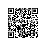 1206J0500100GFR QRCode