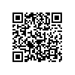 1206J0500101GFR QRCode