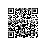 1206J0500101JFR QRCode