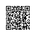 1206J0500101JFT QRCode