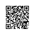 1206J0500101KCT QRCode