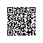 1206J0500101KDR QRCode