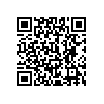 1206J0500101KFR QRCode