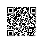 1206J0500101MXT QRCode