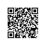 1206J0500102FFT QRCode