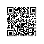 1206J0500102FQT QRCode