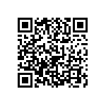 1206J0500102GAT QRCode