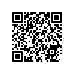 1206J0500102GCT QRCode