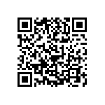 1206J0500102JAR QRCode