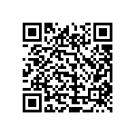 1206J0500102JAT QRCode