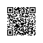 1206J0500102JCR QRCode