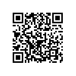 1206J0500102JDT QRCode