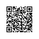 1206J0500102KAR QRCode