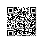 1206J0500102KAT QRCode