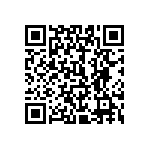 1206J0500102KCR QRCode