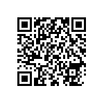 1206J0500102KQT QRCode