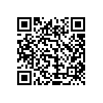 1206J0500102KXR QRCode