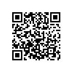 1206J0500102MXR QRCode