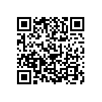 1206J0500103FAR QRCode