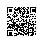 1206J0500103FCR QRCode