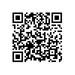 1206J0500103JCR QRCode