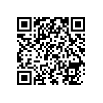 1206J0500103KDR QRCode