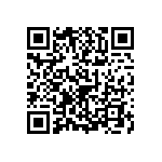 1206J0500103KFT QRCode