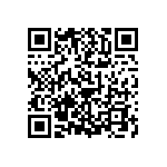 1206J0500103MDR QRCode