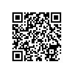 1206J0500104JXR QRCode