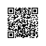 1206J0500104MXR QRCode