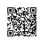 1206J0500104MXRE03 QRCode