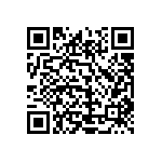 1206J0500120FAT QRCode