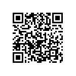 1206J0500120FQT QRCode