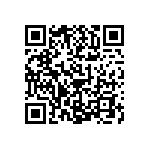 1206J0500120GCR QRCode