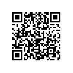 1206J0500120GQT QRCode